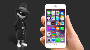 What Spy App Free Download for Android